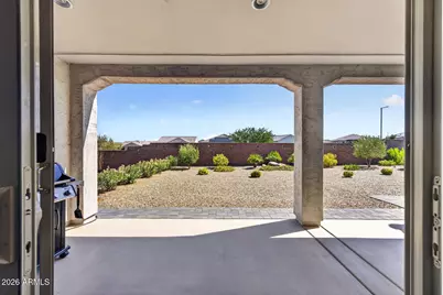 26330 W Kimberly Way, Buckeye, AZ 85396 - Photo 51