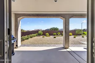 26330 W Kimberly Way, Buckeye, AZ 85396 - Photo 51