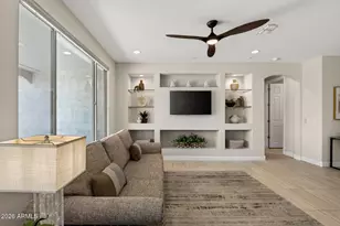 26330 W Kimberly Way, Buckeye, AZ 85396 - Photo 21