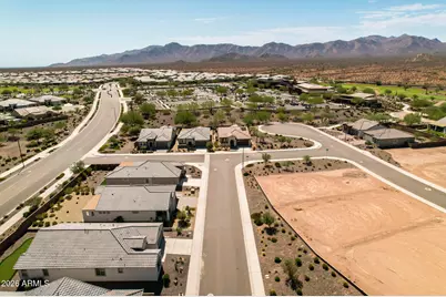26330 W Kimberly Way, Buckeye, AZ 85396 - Photo 59