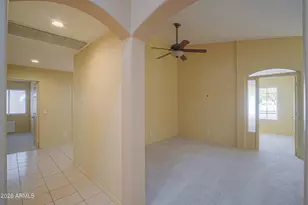 1579 E Eagle Ct, Casa Grande, AZ 85122 - Photo 17