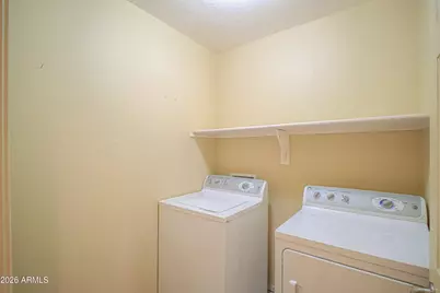 1579 E Eagle Court, Casa Grande, AZ 85122 - Photo 31