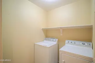 1579 E Eagle Ct, Casa Grande, AZ 85122 - Photo 31