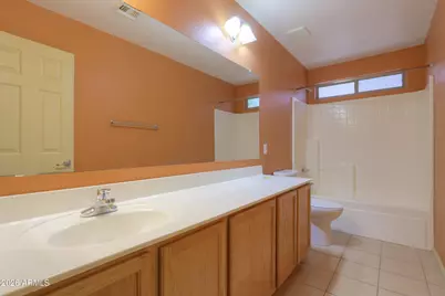 1579 E Eagle Court, Casa Grande, AZ 85122 - Photo 21