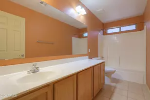 1579 E Eagle Ct, Casa Grande, AZ 85122 - Photo 21