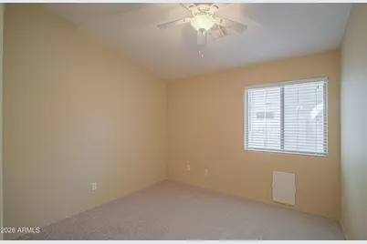 1579 E Eagle Court, Casa Grande, AZ 85122 - Photo 19