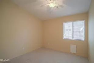 1579 E Eagle Ct, Casa Grande, AZ 85122 - Photo 19