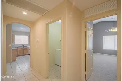 1579 E Eagle Court, Casa Grande, AZ 85122 - Photo 23