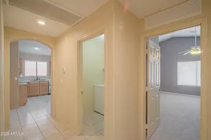 1579 E Eagle Ct, Casa Grande, AZ 85122 - Photo 23