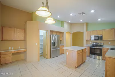 1579 E Eagle Court, Casa Grande, AZ 85122 - Photo 13