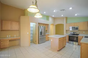 1579 E Eagle Ct, Casa Grande, AZ 85122 - Photo 13