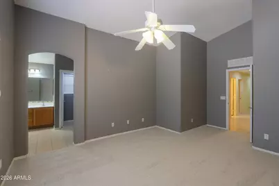1579 E Eagle Court, Casa Grande, AZ 85122 - Photo 25