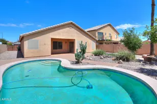 1579 E Eagle Ct, Casa Grande, AZ 85122 - Photo 37