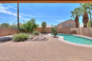 1579 E Eagle Ct, Casa Grande, AZ 85122 - Photo 33