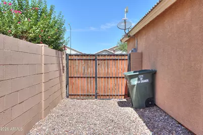 1579 E Eagle Court, Casa Grande, AZ 85122 - Photo 39
