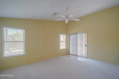 1579 E Eagle Court, Casa Grande, AZ 85122 - Photo 15