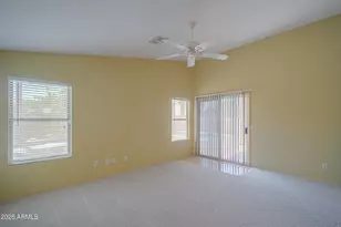 1579 E Eagle Ct, Casa Grande, AZ 85122 - Photo 15