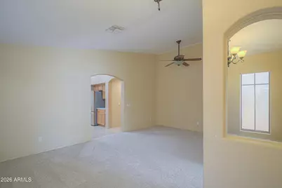 1579 E Eagle Court, Casa Grande, AZ 85122 - Photo 3