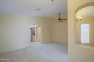 1579 E Eagle Ct, Casa Grande, AZ 85122 - Photo 3