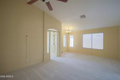 1579 E Eagle Court, Casa Grande, AZ 85122 - Photo 5