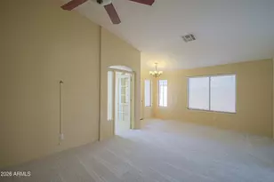 1579 E Eagle Ct, Casa Grande, AZ 85122 - Photo 5