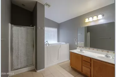 1579 E Eagle Court, Casa Grande, AZ 85122 - Photo 27