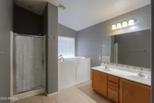 1579 E Eagle Ct, Casa Grande, AZ 85122 - Photo 27