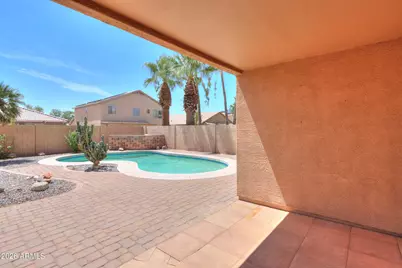 1579 E Eagle Court, Casa Grande, AZ 85122 - Photo 35