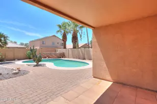 1579 E Eagle Ct, Casa Grande, AZ 85122 - Photo 35