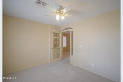 1579 E Eagle Court, Casa Grande, AZ 85122 - Photo 7
