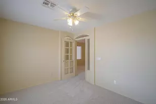 1579 E Eagle Ct, Casa Grande, AZ 85122 - Photo 7