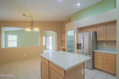1579 E Eagle Court, Casa Grande, AZ 85122 - Photo 11