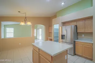 1579 E Eagle Ct, Casa Grande, AZ 85122 - Photo 11