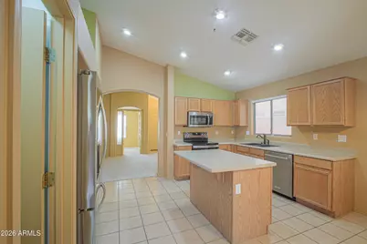 1579 E Eagle Court, Casa Grande, AZ 85122 - Photo 9