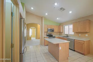 1579 E Eagle Ct, Casa Grande, AZ 85122 - Photo 9