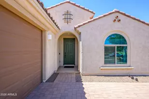 21228 N 260th Ln, Buckeye, AZ 85396 - Photo 3