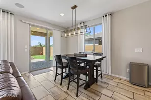 21228 N 260th Ln, Buckeye, AZ 85396 - Photo 11