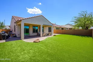 21228 N 260th Ln, Buckeye, AZ 85396 - Photo 29