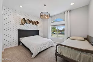 21228 N 260th Ln, Buckeye, AZ 85396 - Photo 21