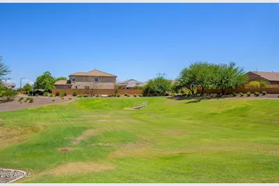 21228 N 260th Lane, Buckeye, AZ 85396 - Photo 35