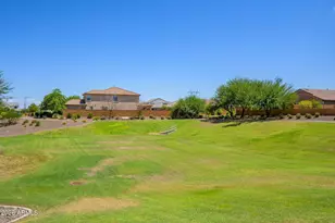 21228 N 260th Ln, Buckeye, AZ 85396 - Photo 35