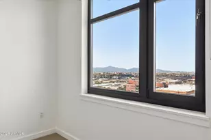 310 S 4th St, Phoenix, AZ 85004 - Photo 19