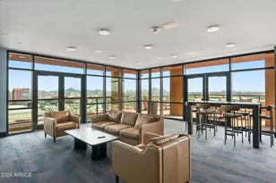 310 S 4th St, Phoenix, AZ 85004 - Photo 23