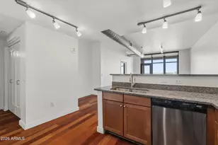 310 S 4th St, Phoenix, AZ 85004 - Photo 15