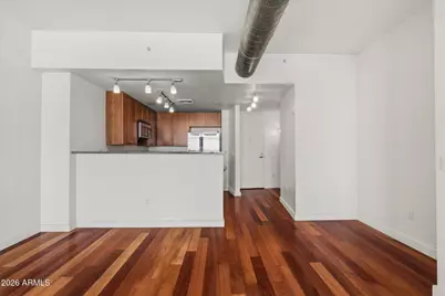 310 S 4th Street #1103, Phoenix, AZ 85004 - Photo 13