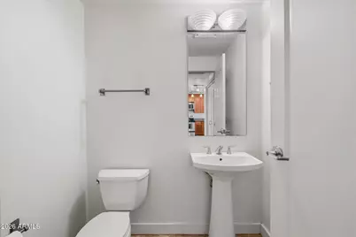 310 S 4th Street #1103, Phoenix, AZ 85004 - Photo 21