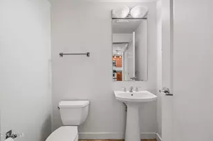 310 S 4th St, Phoenix, AZ 85004 - Photo 21