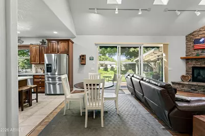 520 N Rio Arriba --, Cottonwood, AZ 86326 - Photo 27