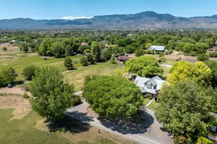 520 N Rio Arriba, Cottonwood, AZ 86326 - Photo 57