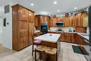 520 N Rio Arriba, Cottonwood, AZ 86326 - Photo 29